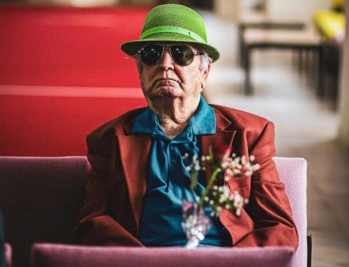 Aging New Yorkers: Is Assisted Living the Right Choice for Independent Senior Care?